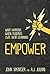 Empower: What Happens When ...