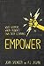 Empower: What Happens When Student Own Their Learning
