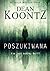 Poszukiwana (Ashley Bell 1)