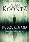 Poszukiwana