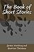 The Book of Short Stories