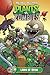 Plants vs. Zombies Volume 8: Lawn of Doom