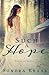 Such a Hope (Paths of Grace)