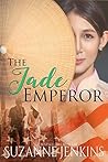 The Jade Emperor:...