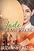 The Jade Emperor: A Twisty Family Drama About Sisterhood, Secrets, and Second Chances (American Romance and Drama)