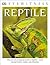 Reptile by Colin McCarthy