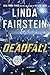 Deadfall