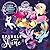 Sparkle and Shine (My Little Pony The Movie)