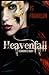 Heavenfall (Genviants)