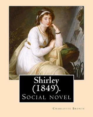 Shirley