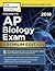 Cracking the AP Biology Exam 2018, Premium Edition (College Test Preparation)