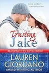 Trusting Jake