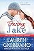 Trusting Jake (Blueprint to Love Book 1)