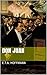 Don Juan: Aventure romanesque d'un voyageur enthousiaste (French Edition)