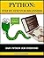 Python: Step by Step for Be...