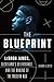 The Blueprint: LeBron James...