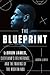 The Blueprint by Jason   Lloyd