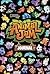 Animal Jam Journal (NGK Animal Jam)