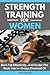 Strength Training For Women...