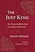 The Just King: The Tibetan ...