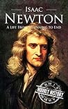Isaac Newton: A L...