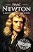 Isaac Newton by Hourly History