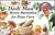 Dadi Maa's Home Remedies