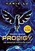 Prodigy (Legend, #2)