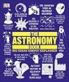 The Astronomy Boo...
