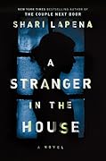 A Stranger in the House