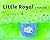 Little Royal: A Fish Tale