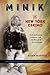 Minik: The New York Eskimo: An Arctic Explorer, a Museum, and the Betrayal of the Inuit People