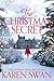 The Christmas Secret