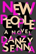 New People