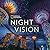 National Geographic Night V...