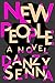 New People