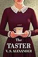 Image for The Taster