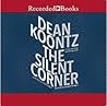 The Silent Corner by Dean Koontz