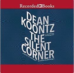 The Silent Corner