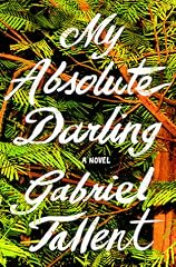 Cover of My Absolute Darling