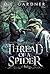 Thread of a Spider