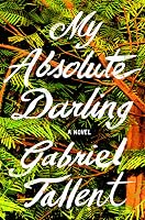 Amazon Com The Heart S Invisible Furies A Novel 9781524760786 Boyne John Books