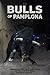 The Bulls Of Pamplona