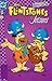 The Flintstones & the Jetsons