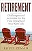 Retirement Planning: Challe...