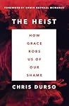 The Heist: How Gr...
