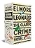 Elmore Leonard: The Classic...