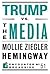 Trump vs. the Media (Encoun...