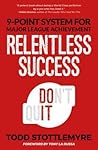 Relentless Succes...