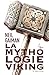 La Mythologie viking